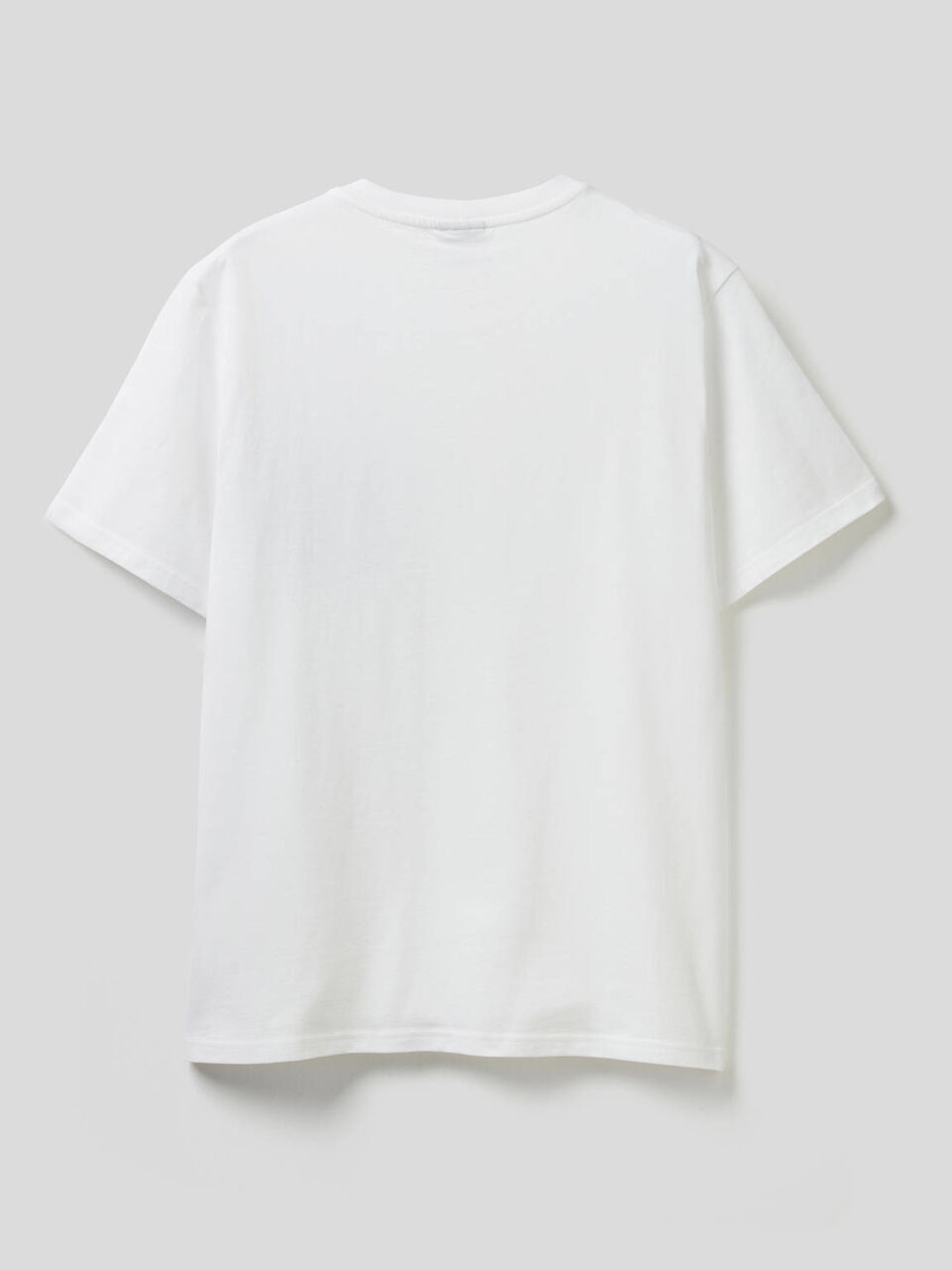 Camiseta de Snoopy de 100 % algodón orgánico image number 2