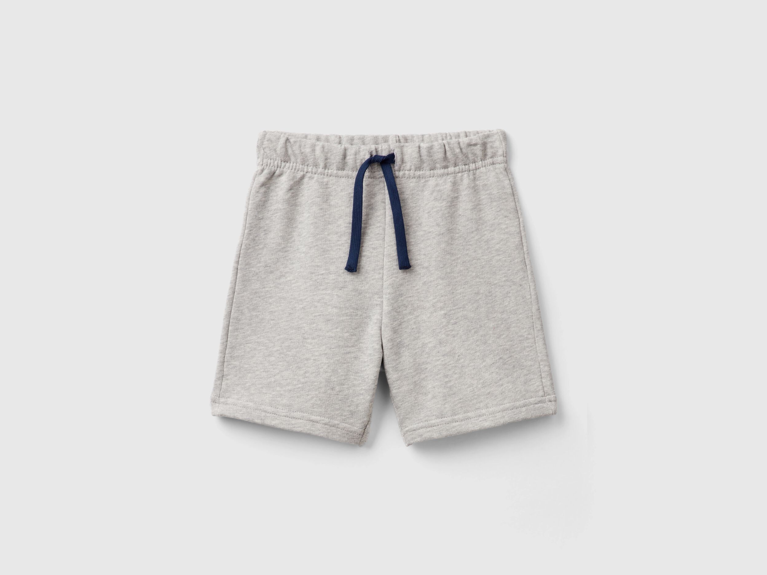 Pantalones cortos bebe niño sale
