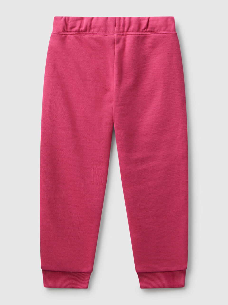 TROUSERS Niña image number 2
