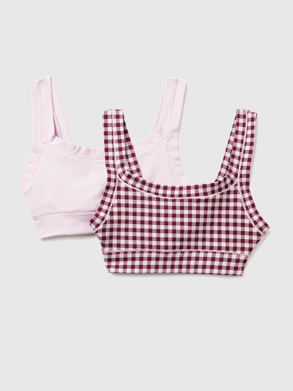 SET 2 BRA Niña image number null