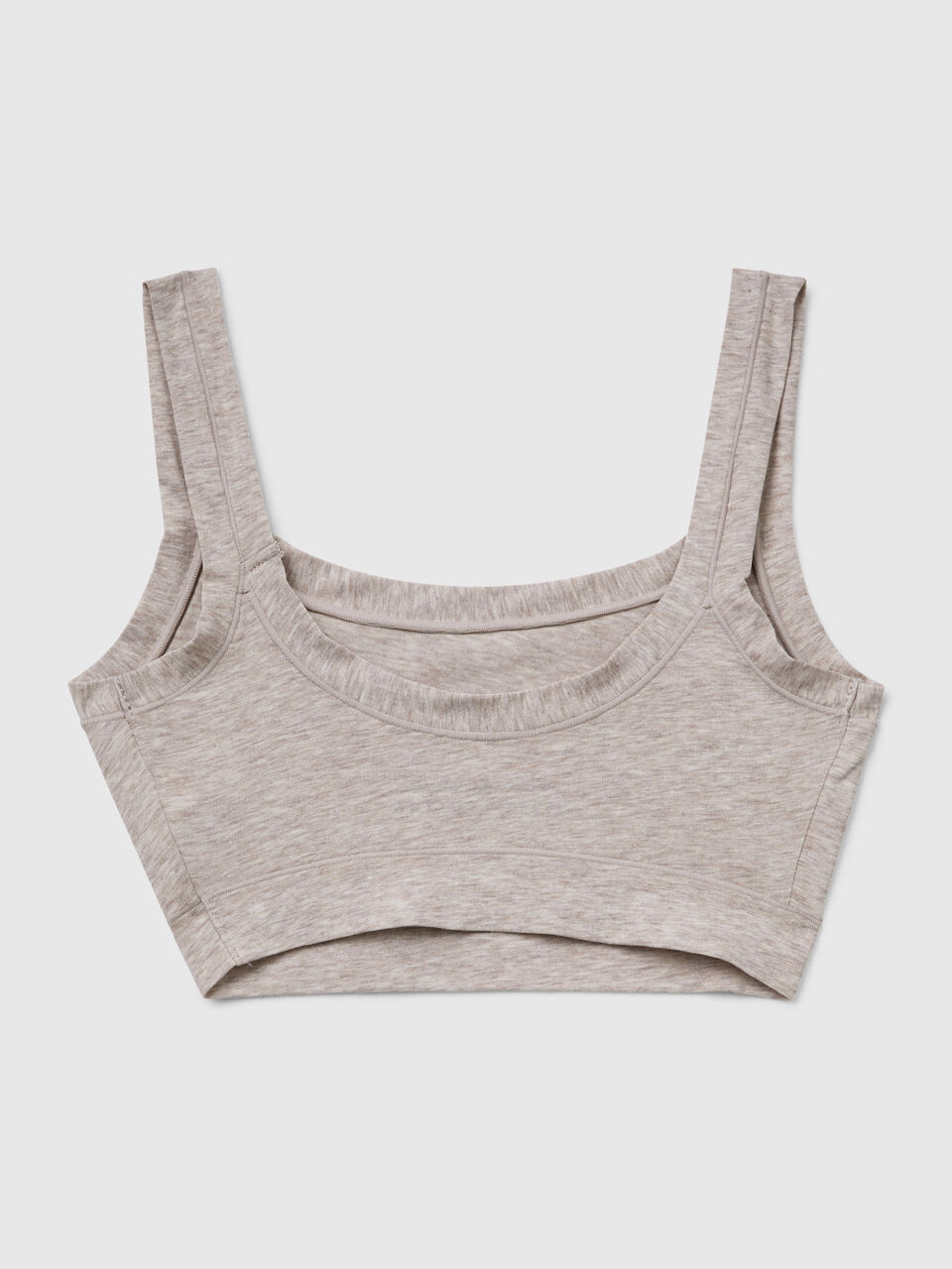 BRASSIERE Mujer image number 2