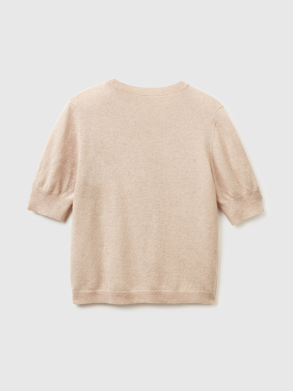 SWEATER Mujer image number 2