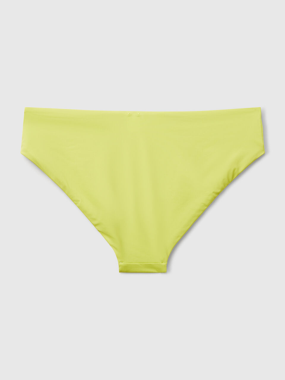 SWIMMING BRIEFS Mujer image number 2