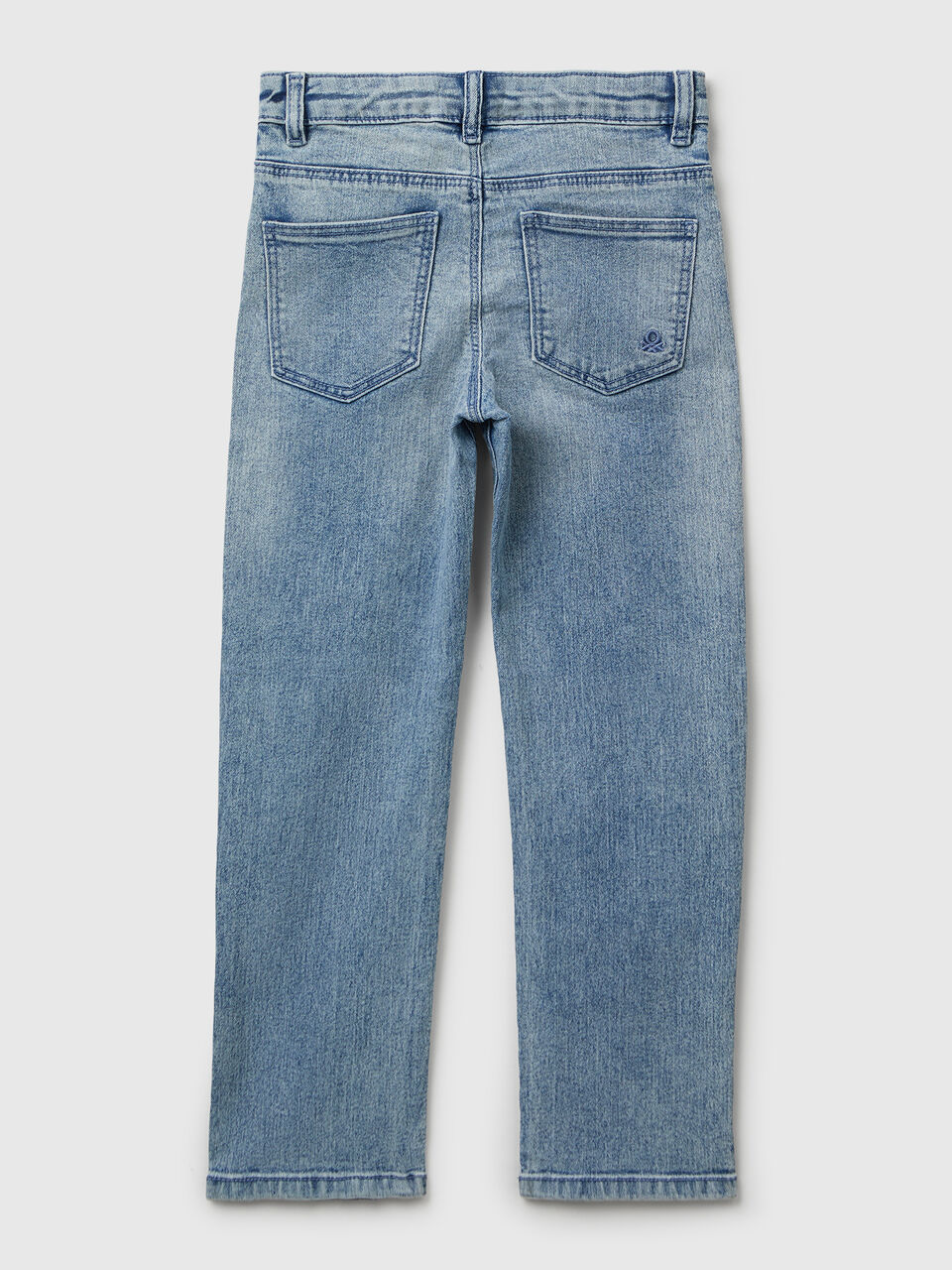 TROUSERS Niña image number 2