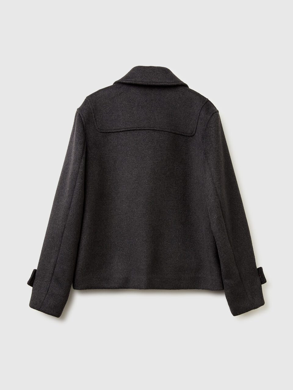 JACKET Mujer image number 2
