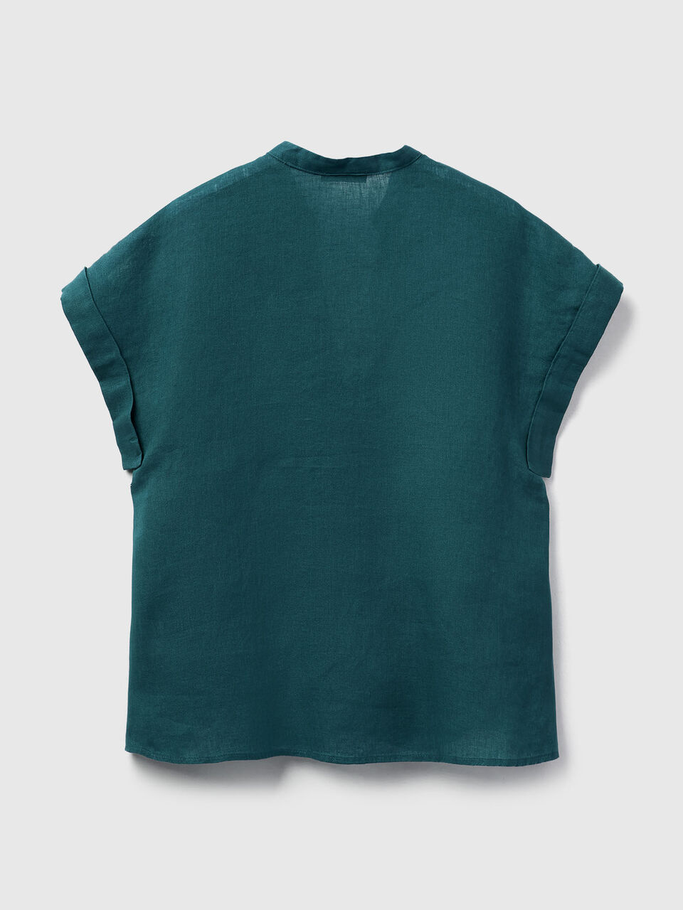 SHIRT Mujer image number 2