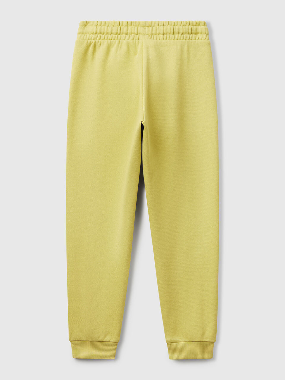 TROUSERS Niña image number 2