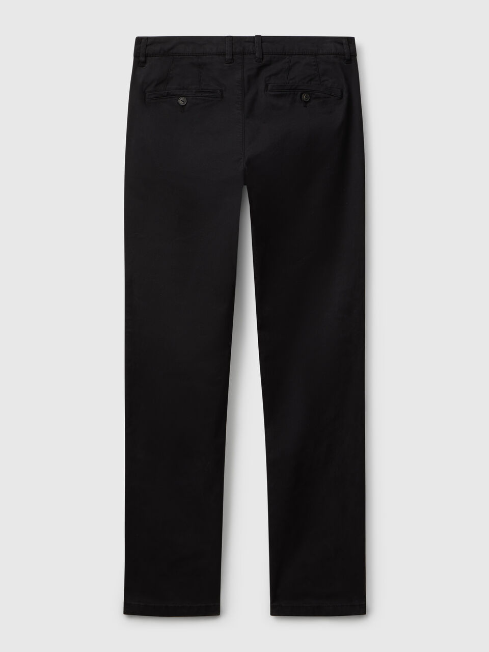 TROUSERS Hombre image number 2