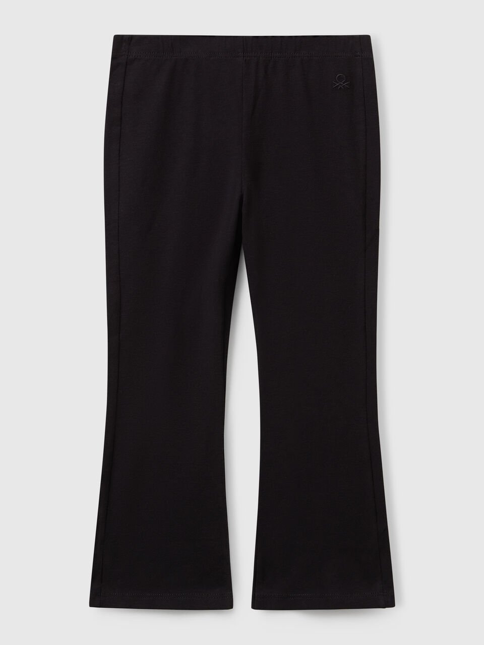 LEGGINGS Niña image number 1