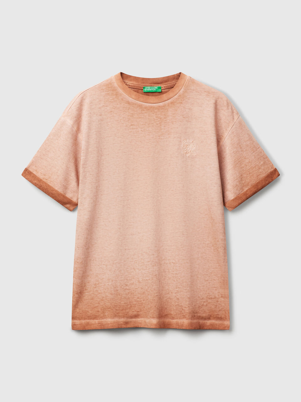 T-SHIRT Niño image number 1