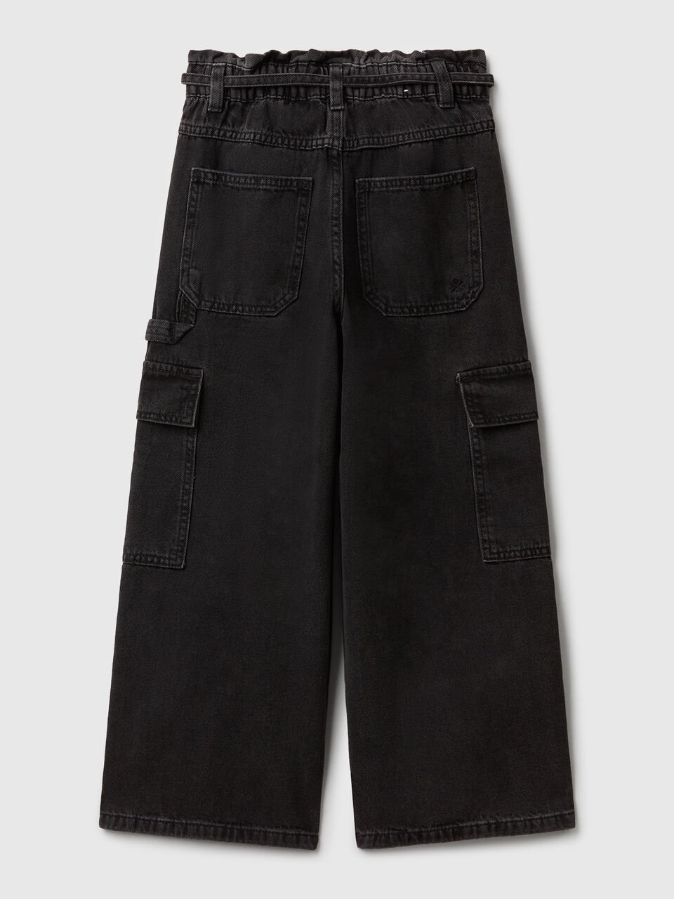 TROUSERS Niña image number 2