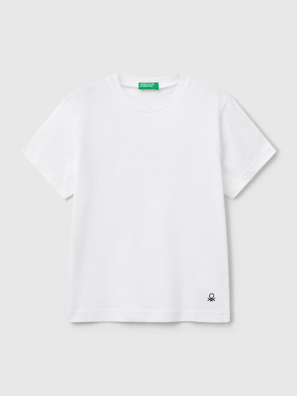 T-SHIRT Niño image number 1