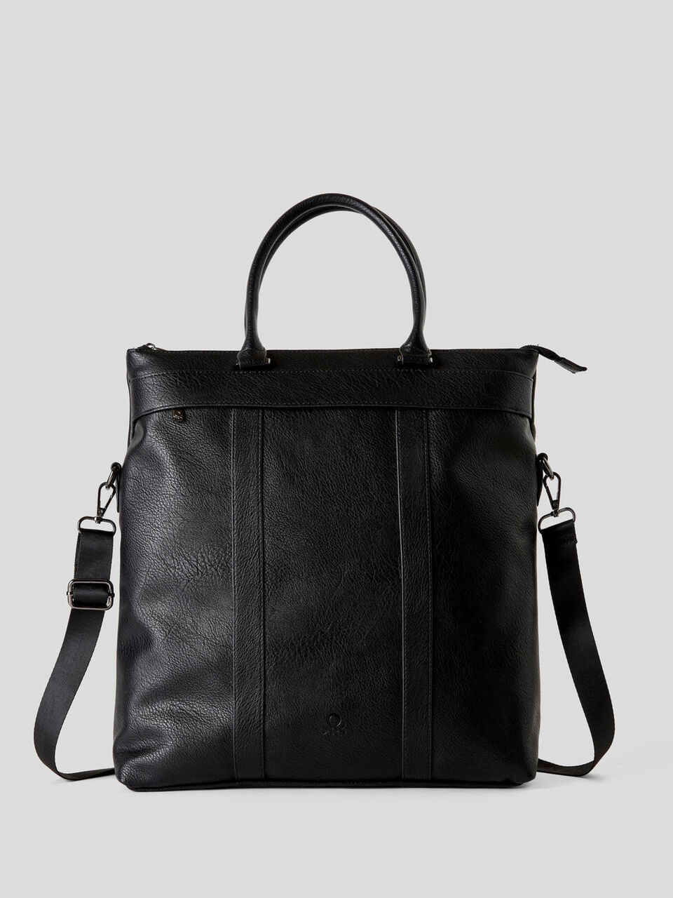 Bolso de oficina para ordenador image number 1