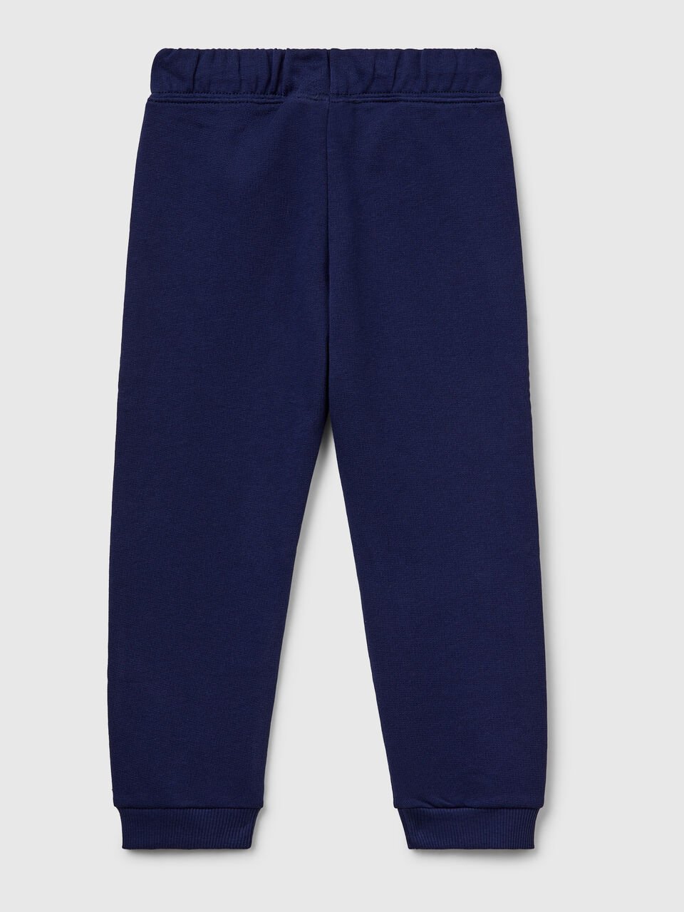 TROUSERS Niña image number 2