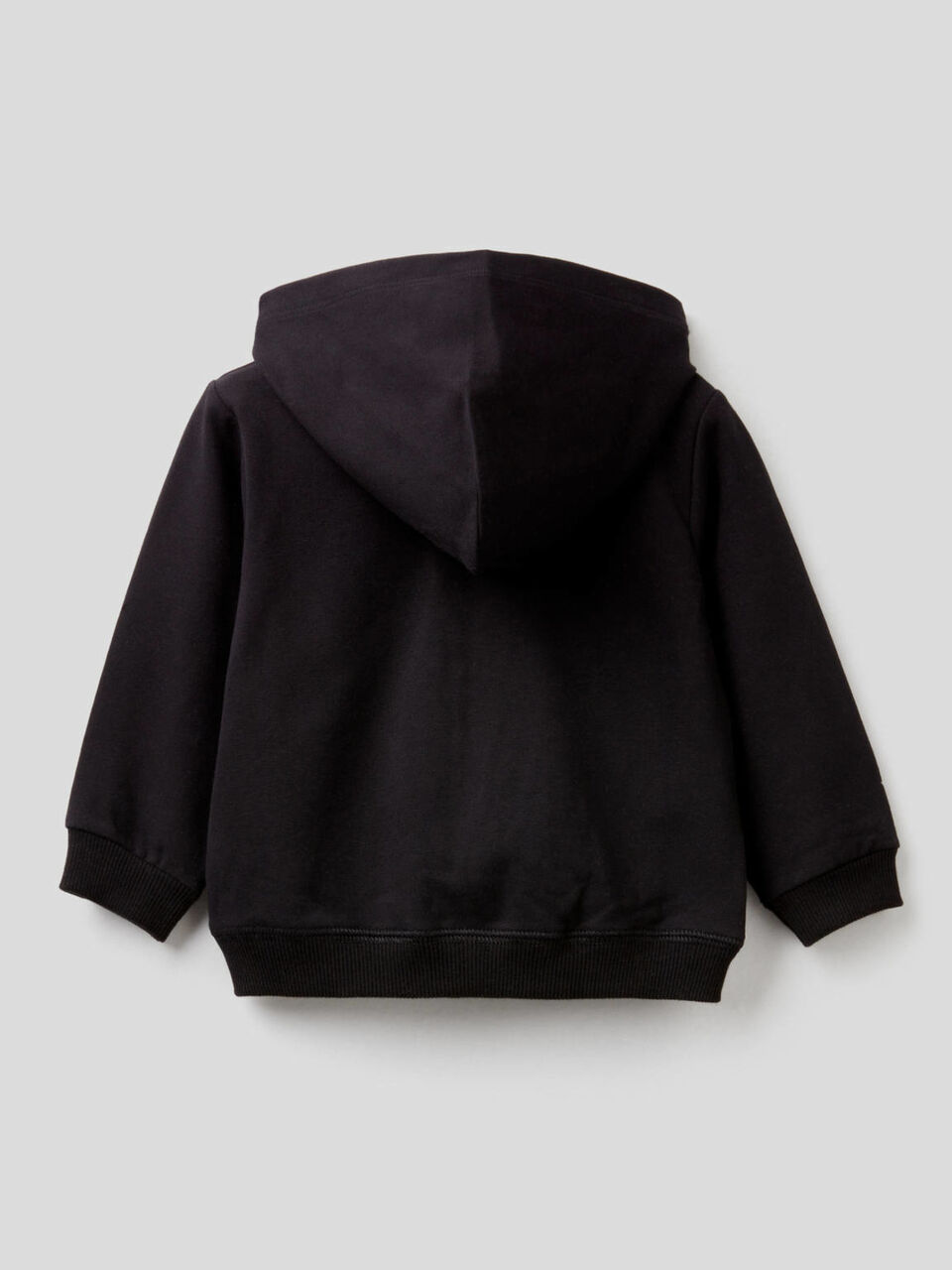 Sudadera con capucha image number 2