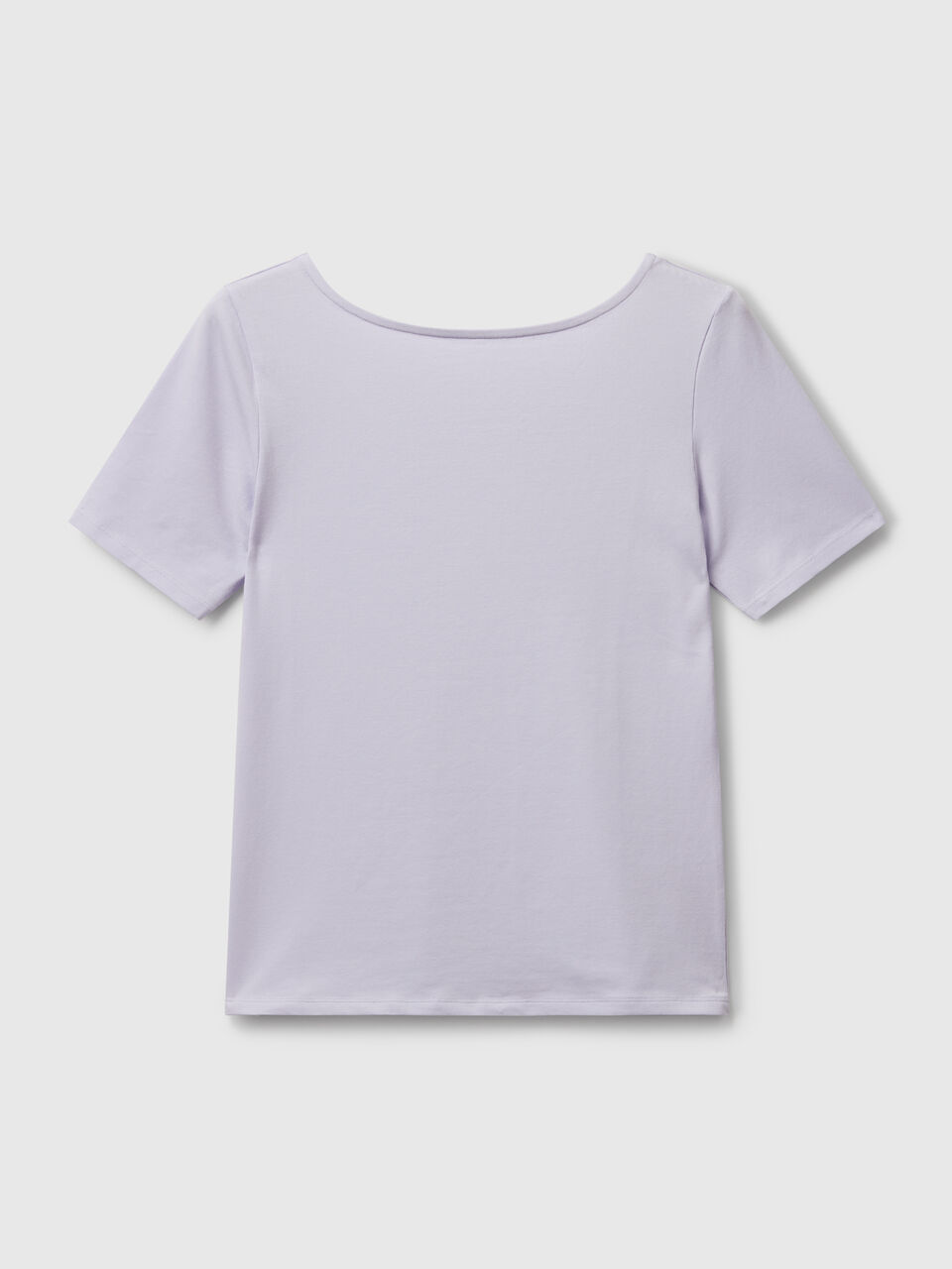 T-SHIRT Mujer image number 1