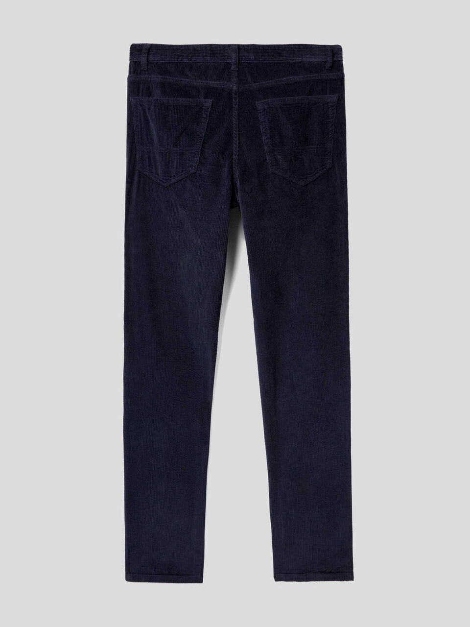 Pantalón de pana image number 2