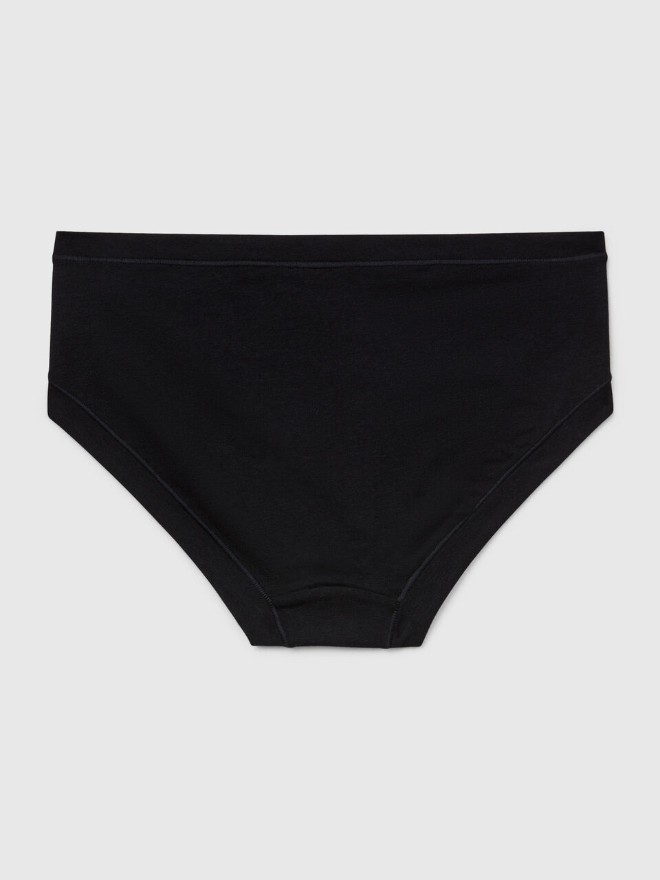 SLIP Mujer image number 2