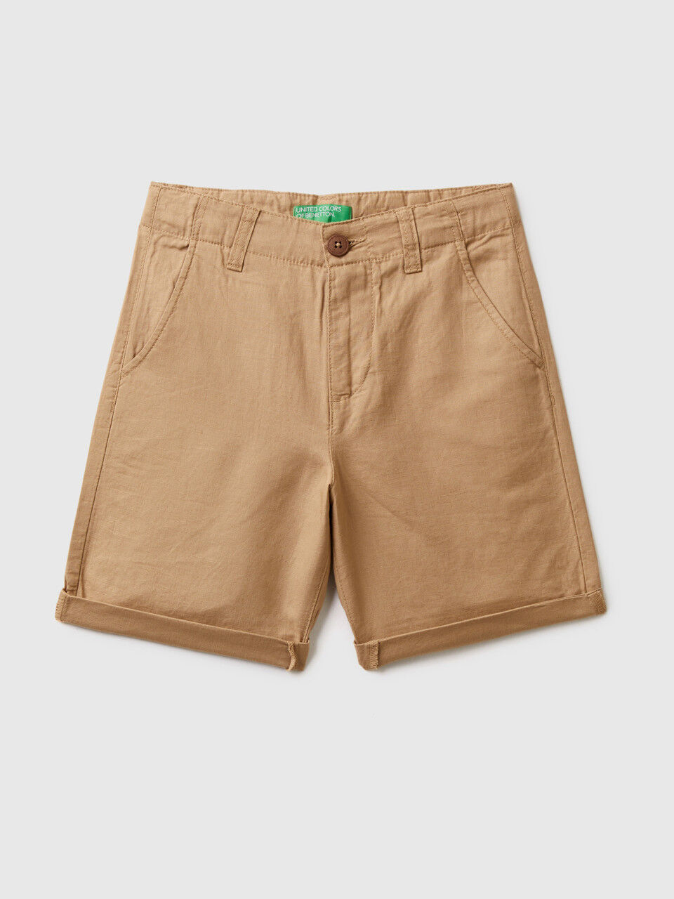 Bermudas hotsell de niños