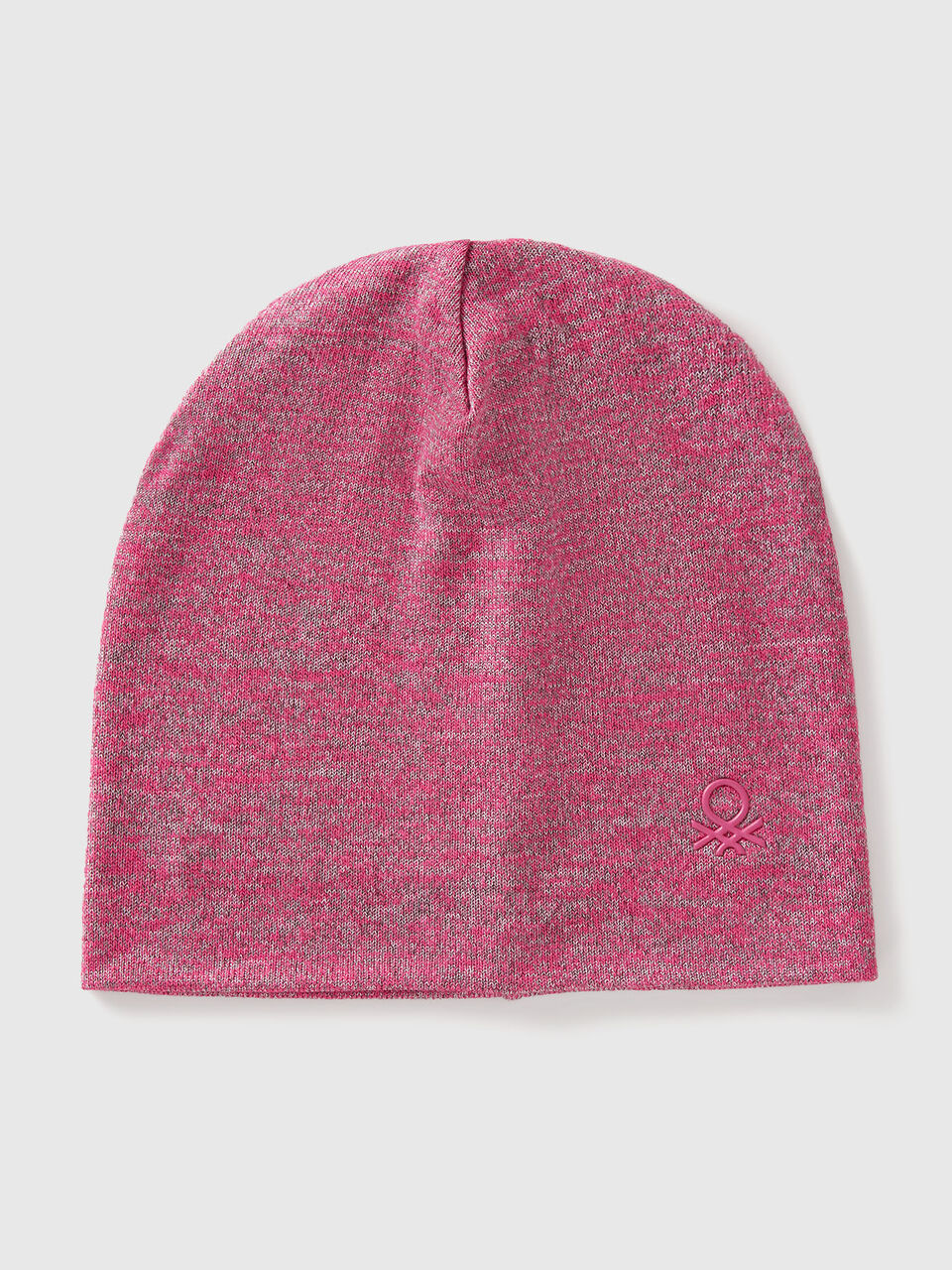HAT Niño image number 1