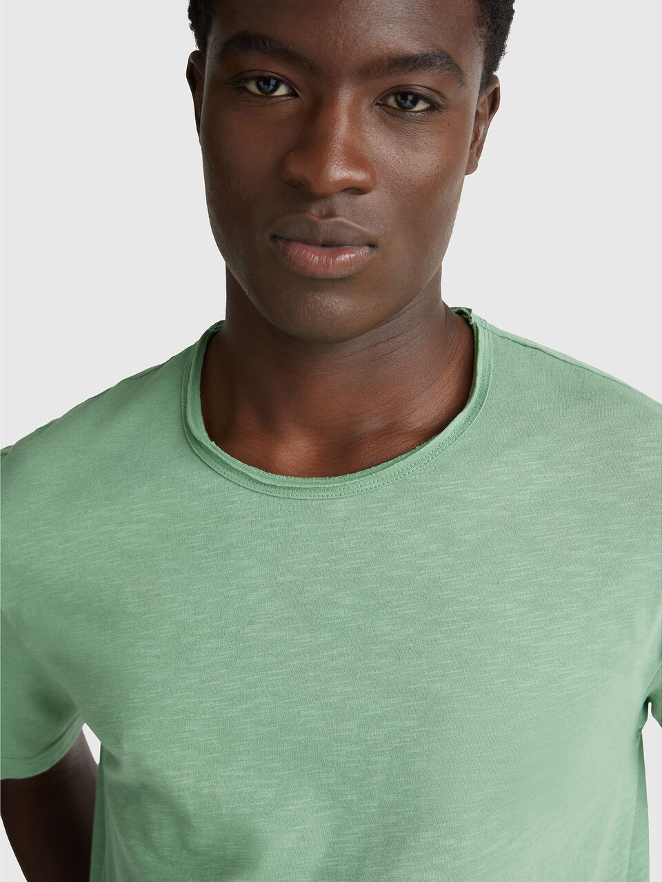 T-SHIRT Hombre image number null