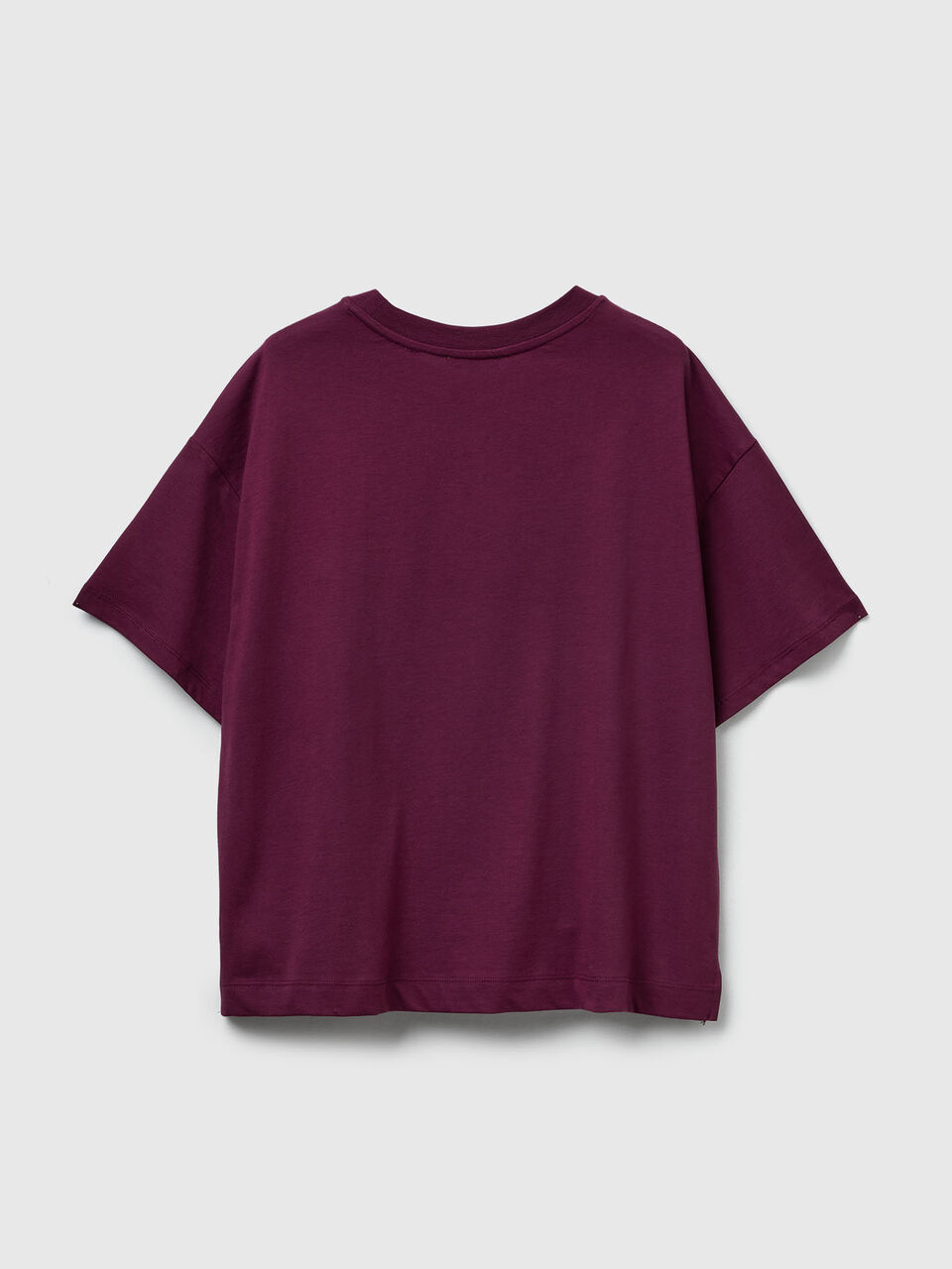 T-SHIRT Mujer image number 2