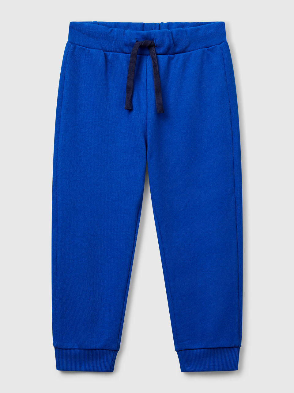 TROUSERS Niño image number 1