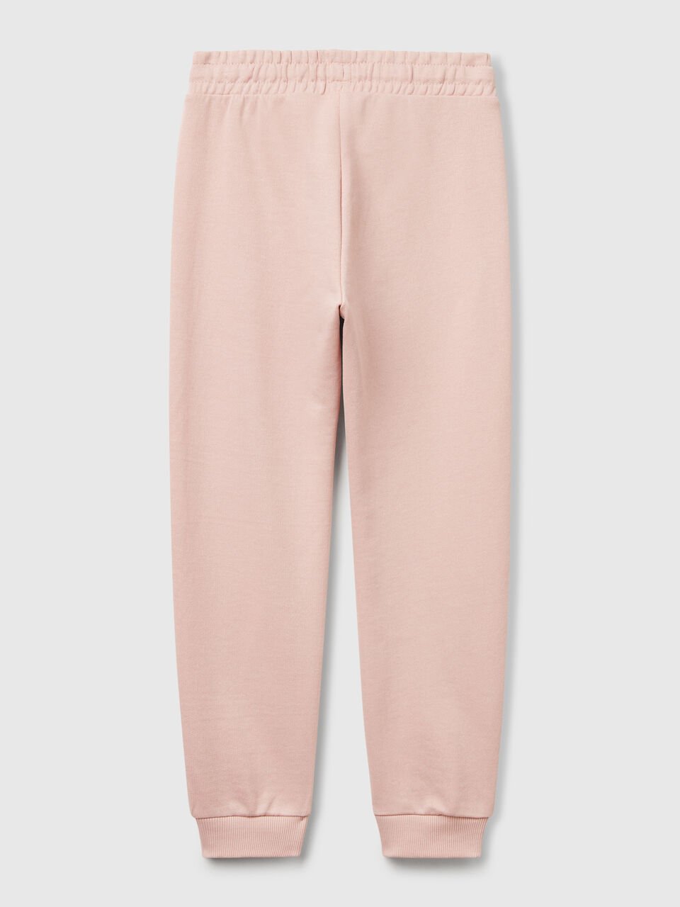 TROUSERS Niña image number 2
