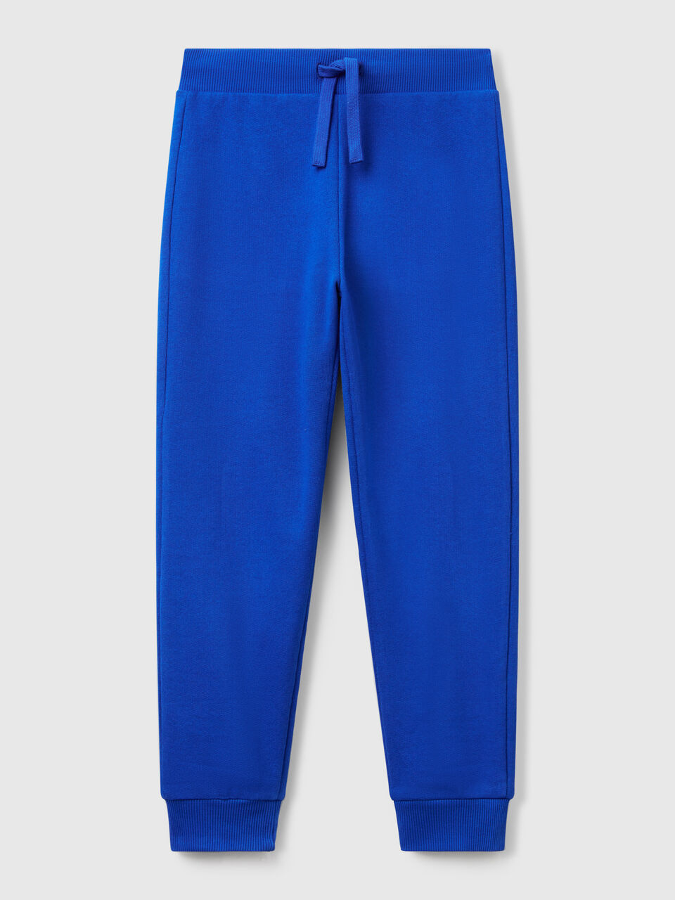 TROUSERS Niño image number 1