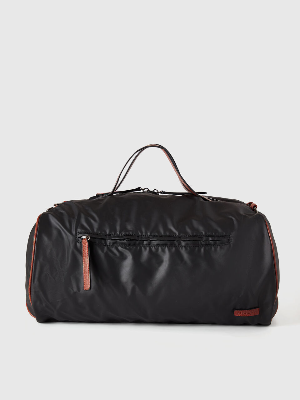 HOLDALL Hombre image number null