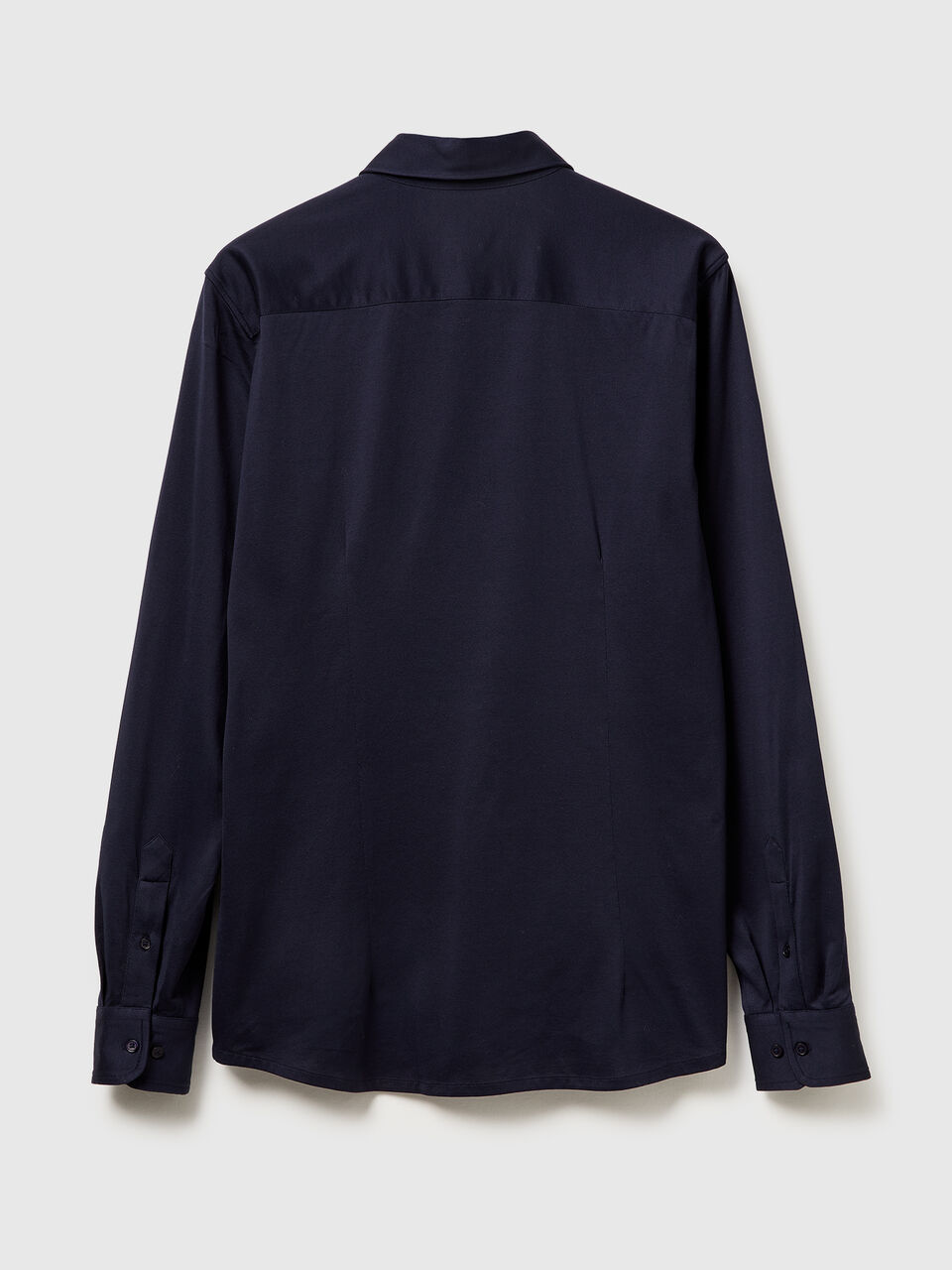 SHIRT Hombre image number null