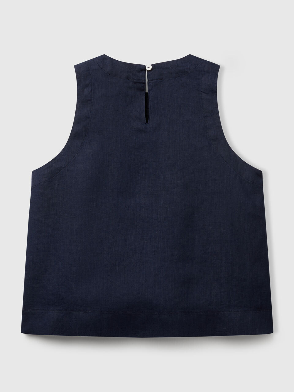 BLOUSE Mujer image number 2