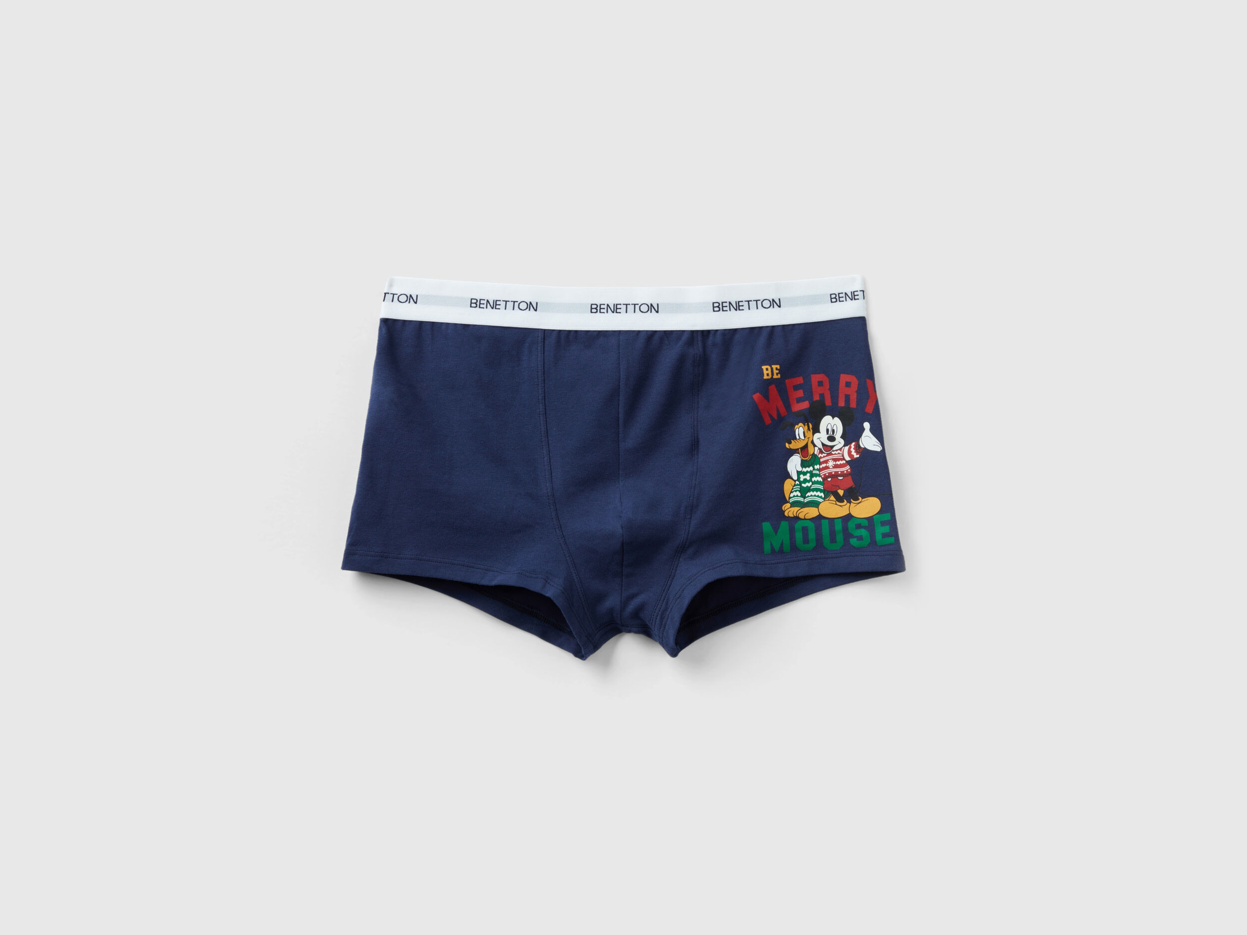 Calzoncillos mickey mouse hombre outlet