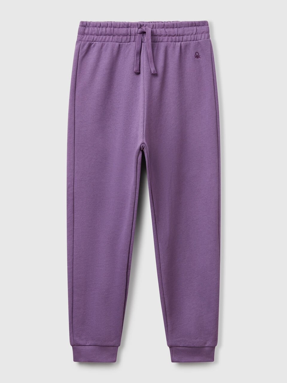 TROUSERS Niña image number 1