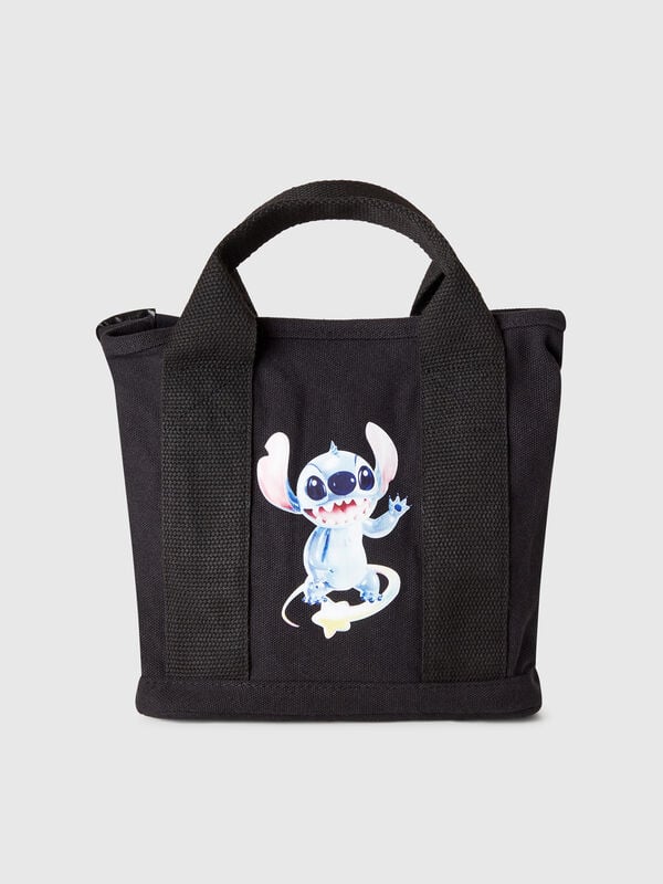 ©Disney Bolso Lilo y Stitch Niña