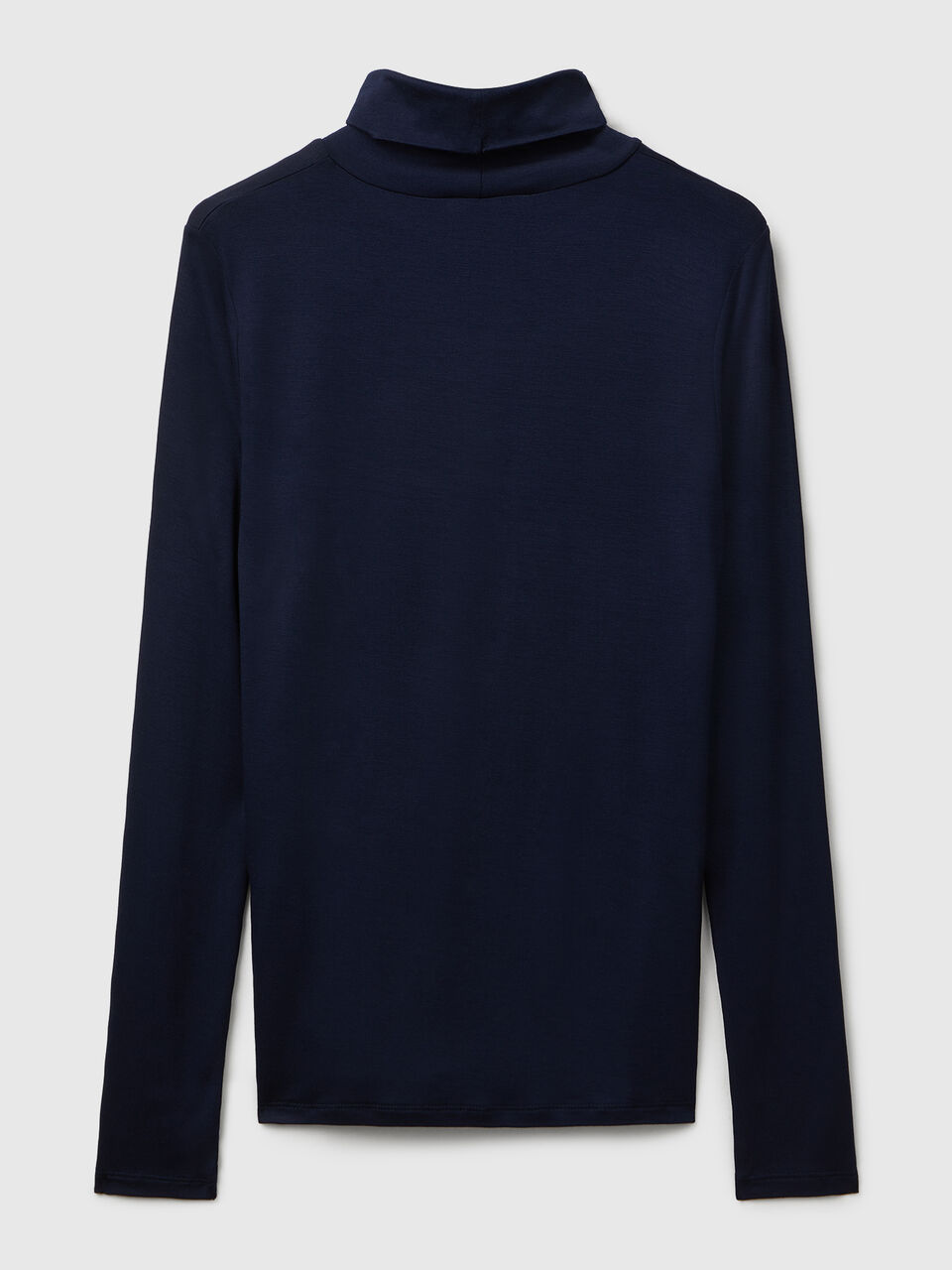 T-SHIRT L/S Mujer image number 2