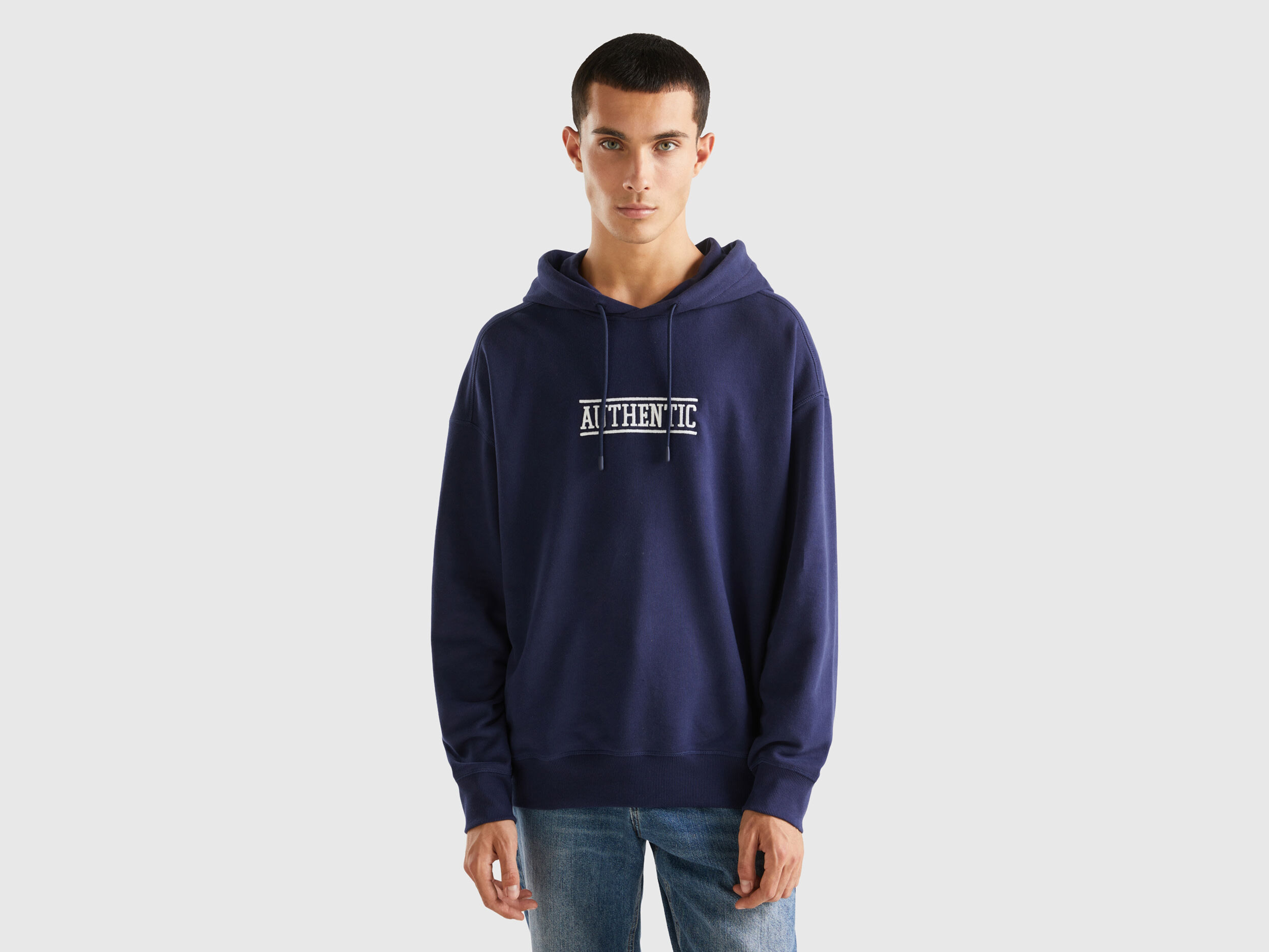Sudadera thrasher morada shop