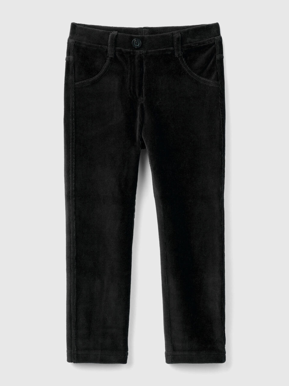 TROUSERS Niña image number 1