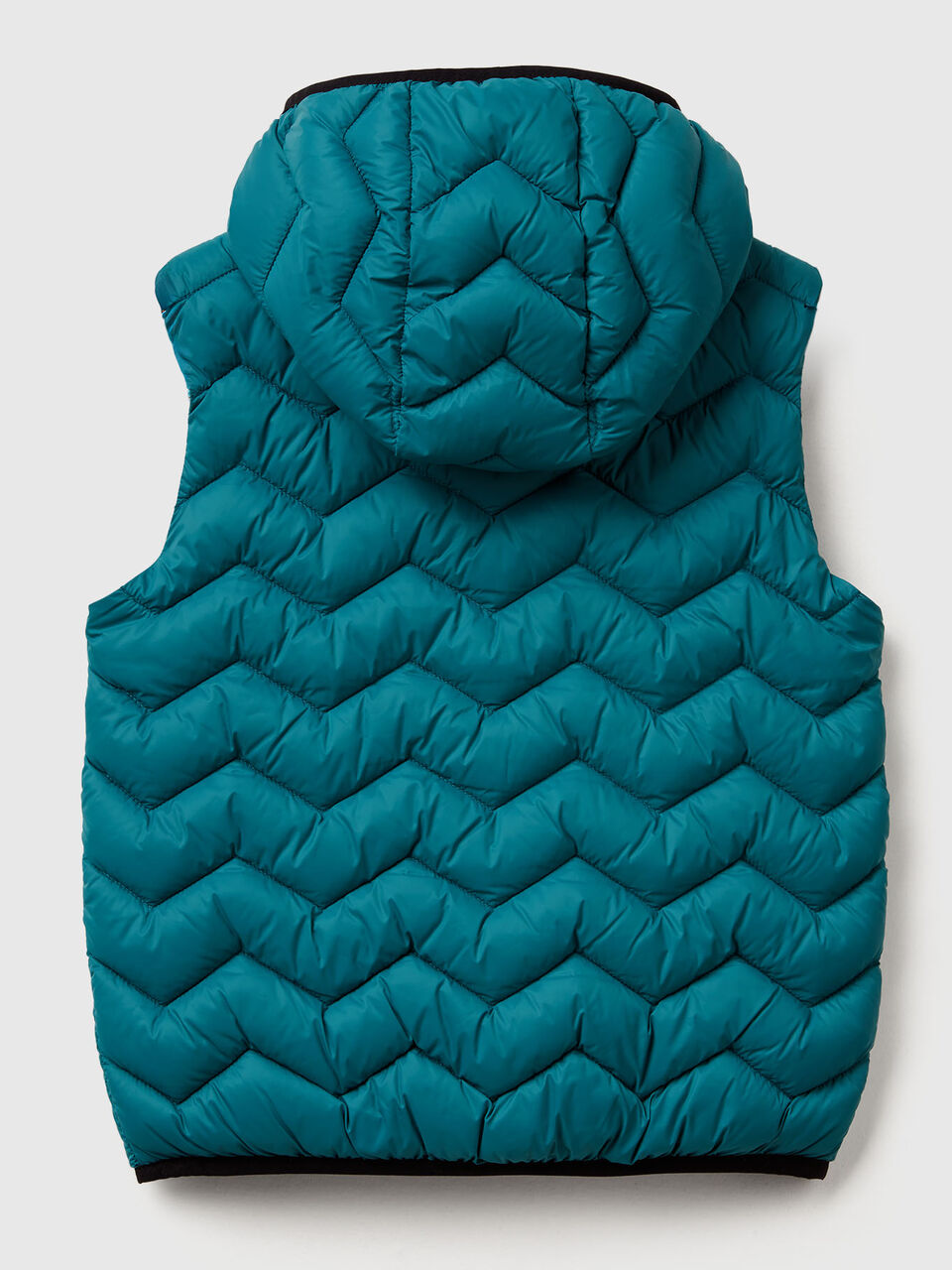 WAISTCOAT Niño image number 2