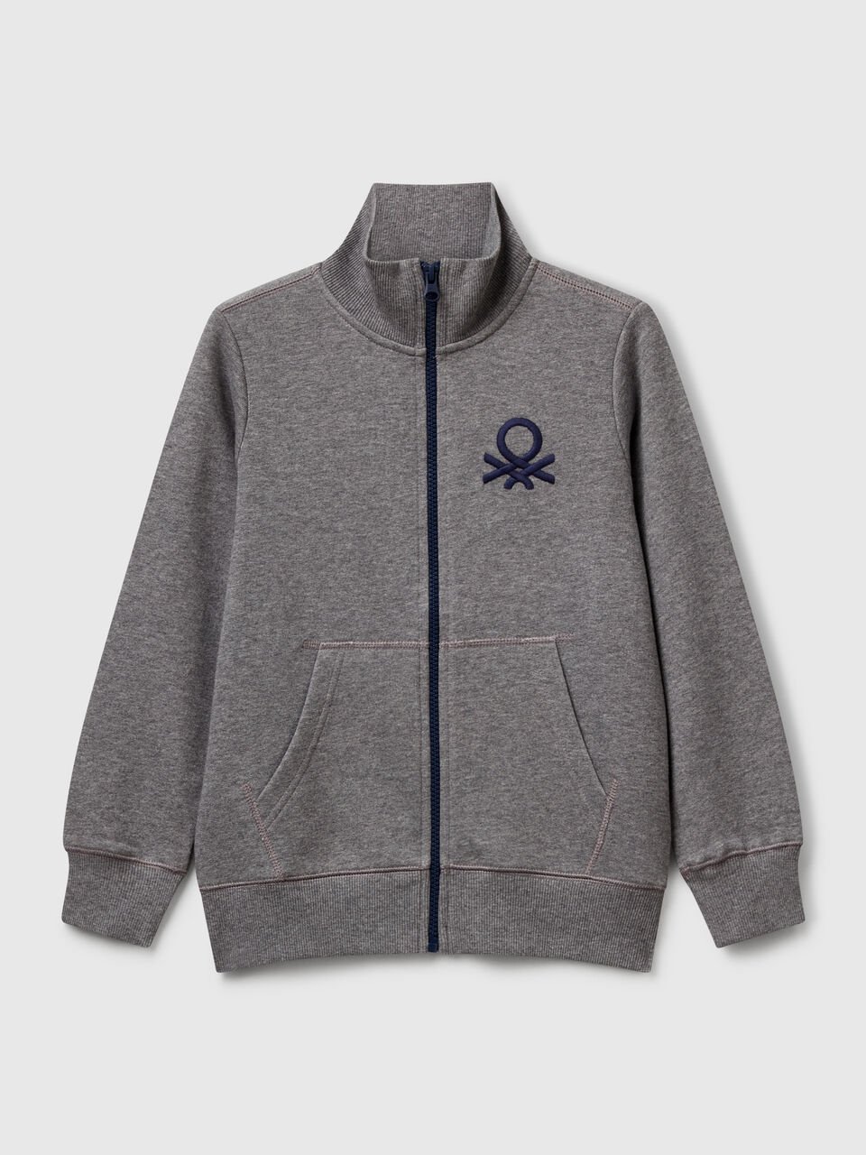 JACKET Niño image number 1