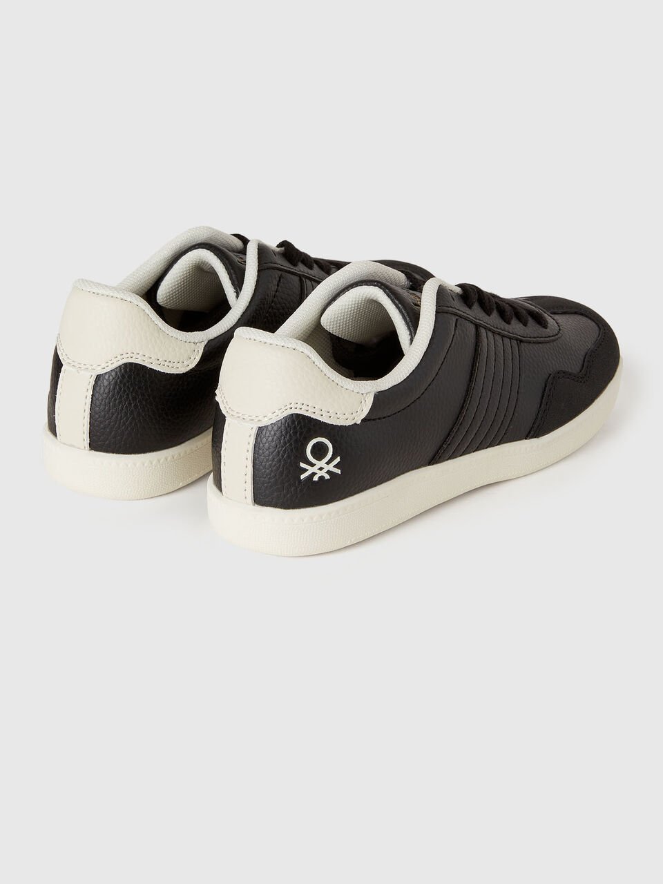 SHOES Niño image number 2
