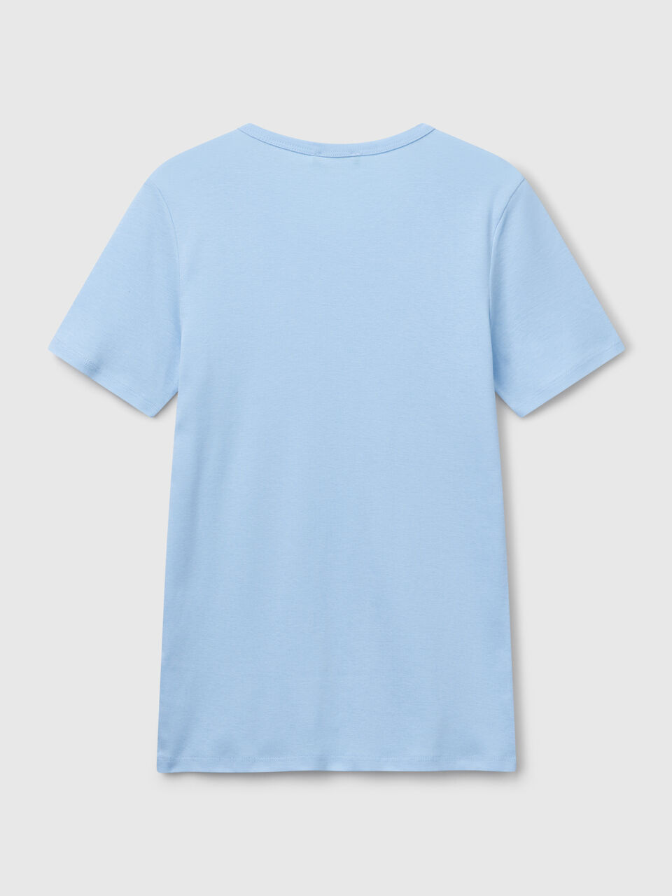 T-SHIRT Mujer image number 2