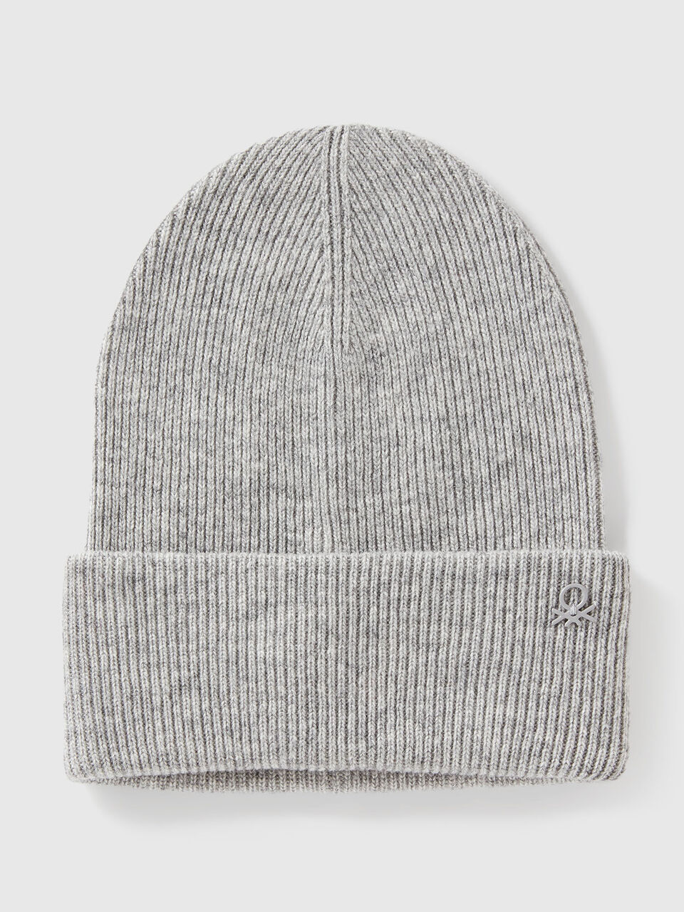 KNITTED - HAT Niño image number null