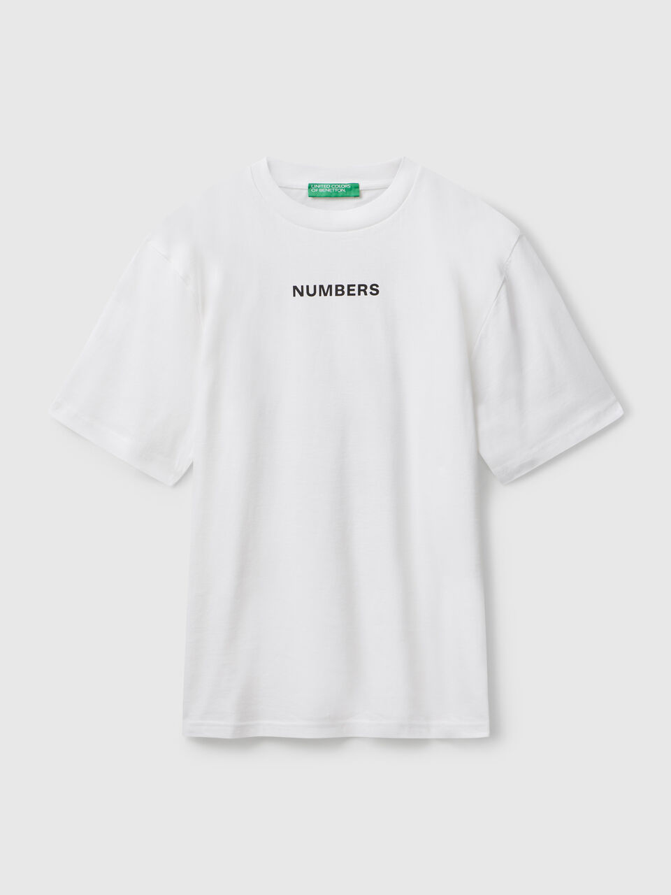 T-SHIRT Hombre image number 1