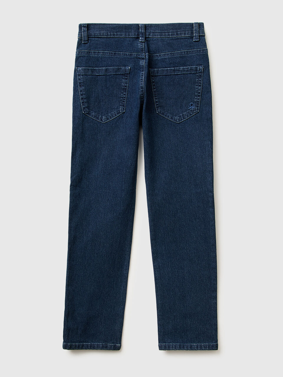 TROUSERS Niño image number null