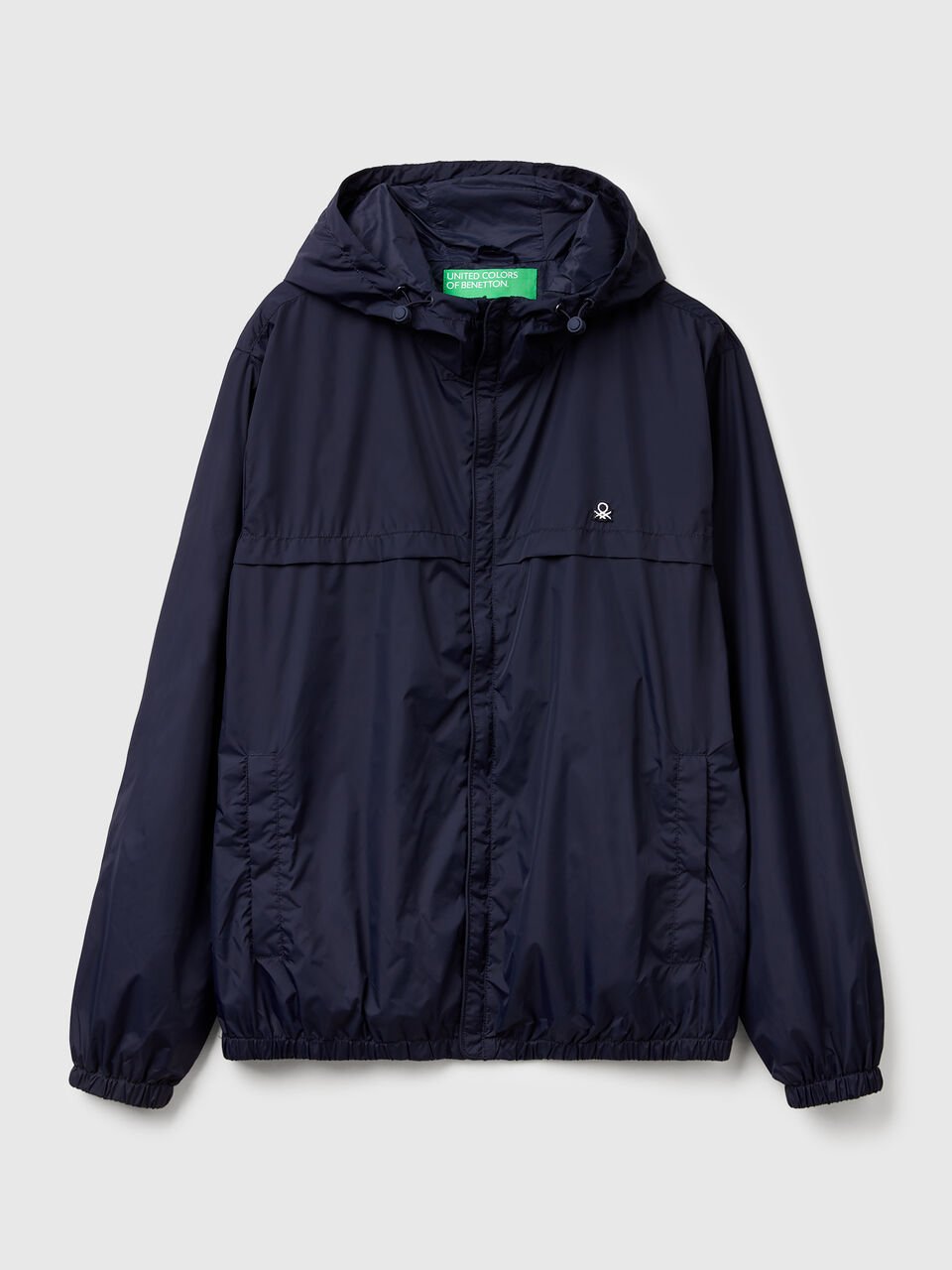 JACKET Hombre image number 1