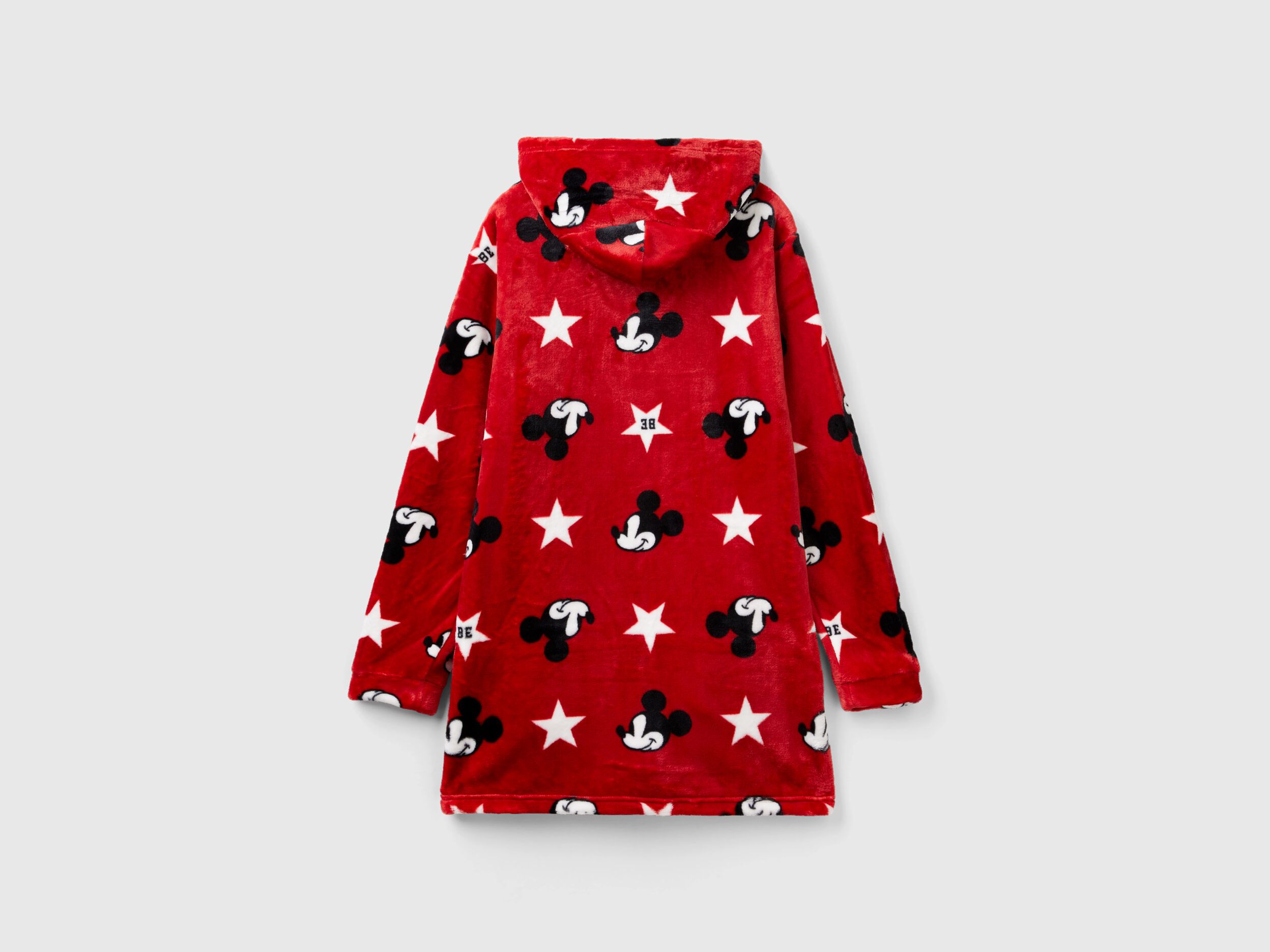 Bata mickey sales mouse mujer