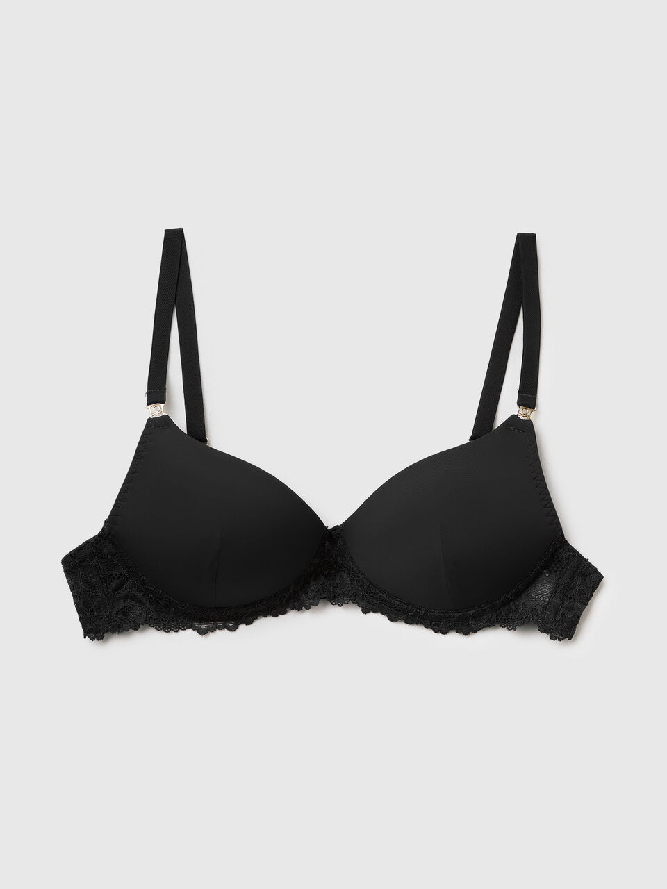 BRASSIERE Mujer image number 1