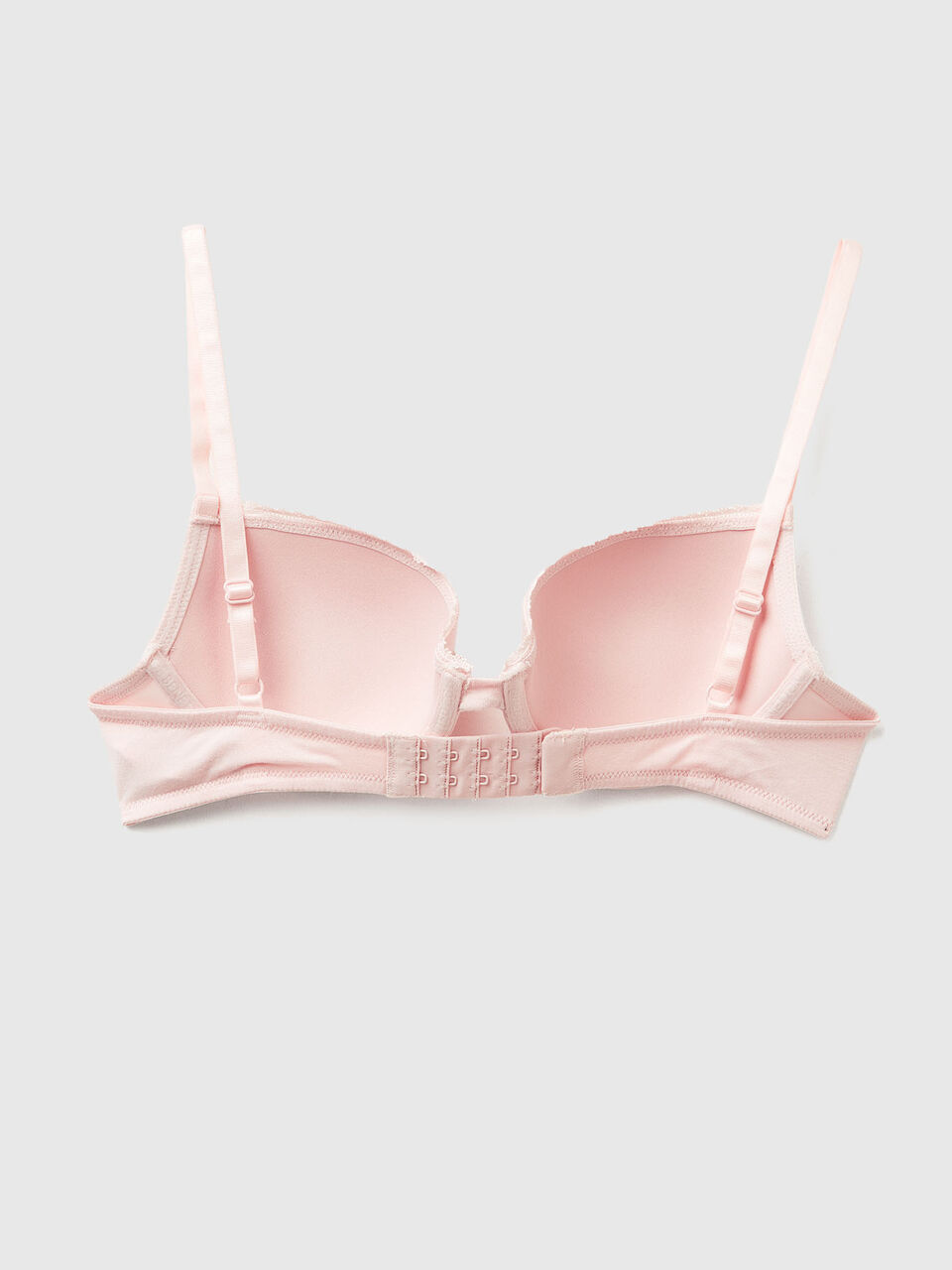 BRASSIERE Mujer image number 2