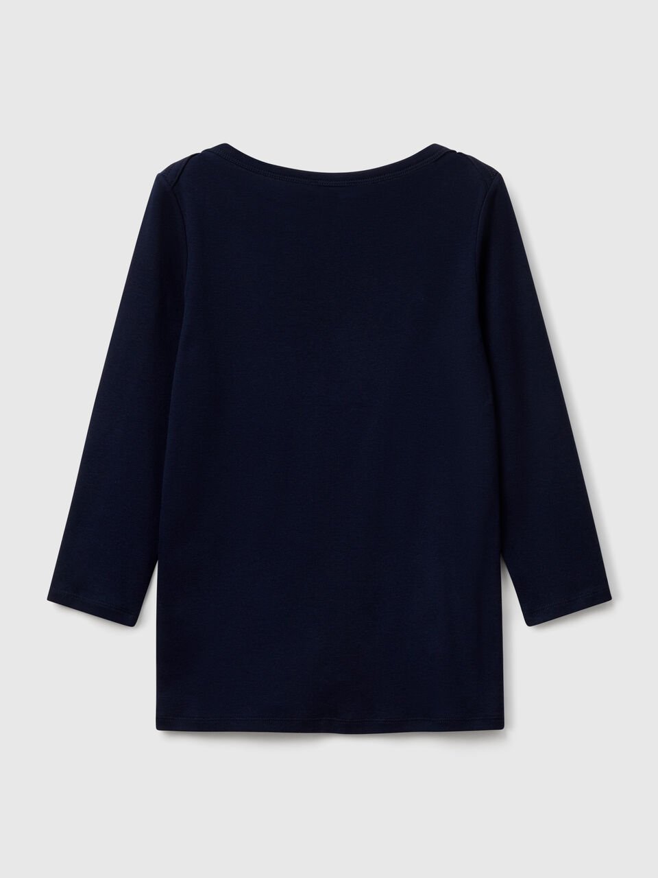 SWEATER L/S Mujer image number 2